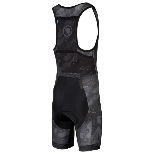 Endura - Singletrack Bibliner - Pantalones interior de ciclismo