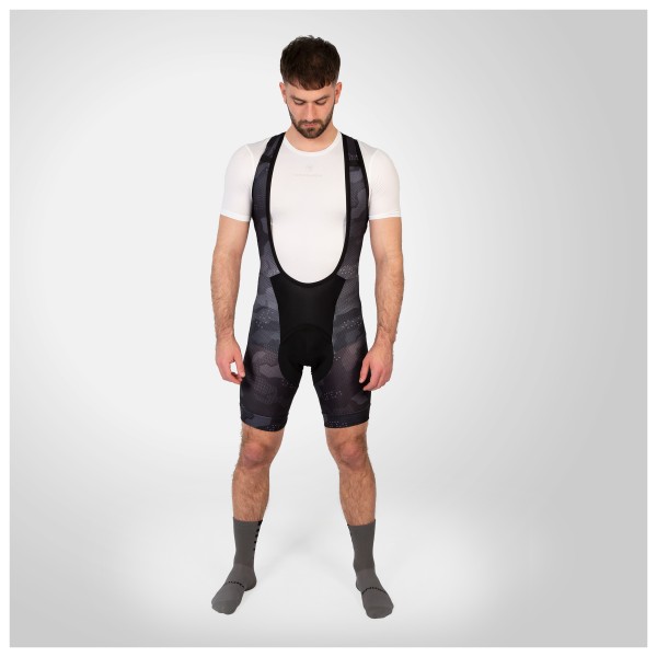 Endura - Singletrack Bibliner - Velounterhose