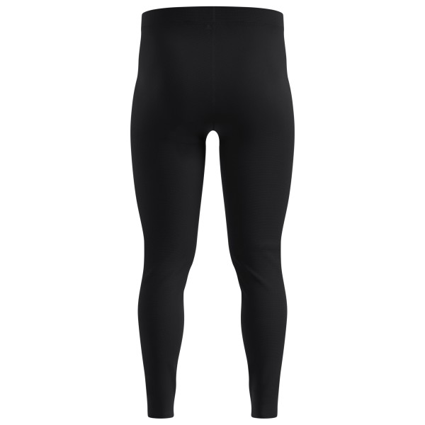 Odlo - Active Light Bl Bottom Long - Tekokuitualusvaatteet