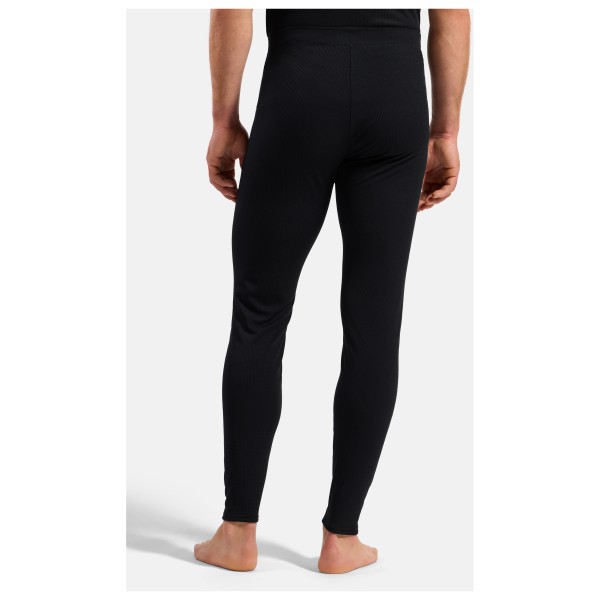 Odlo - Active Light Bl Bottom Long - Tekokuitualusvaatteet