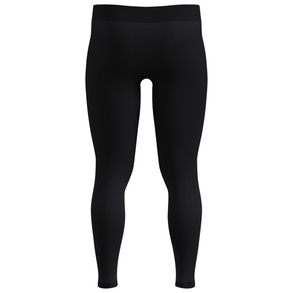 Odlo - Performance Light Bl Bottom Long - Kunstfaserunterwäsche