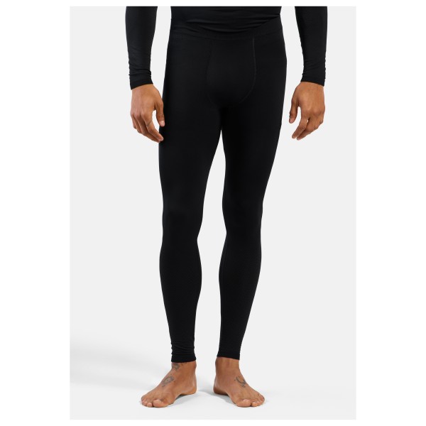 Odlo - Performance Light Bl Bottom Long - Synthetic base layer