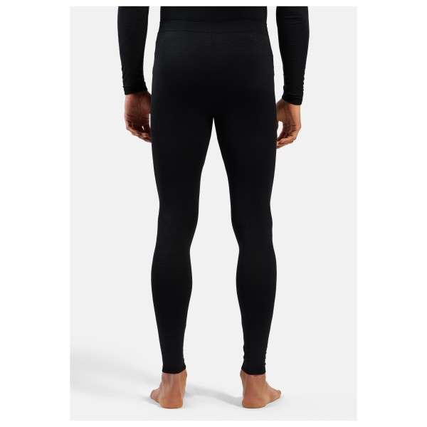 Odlo - Performance Light Bl Bottom Long - Underkläder syntet