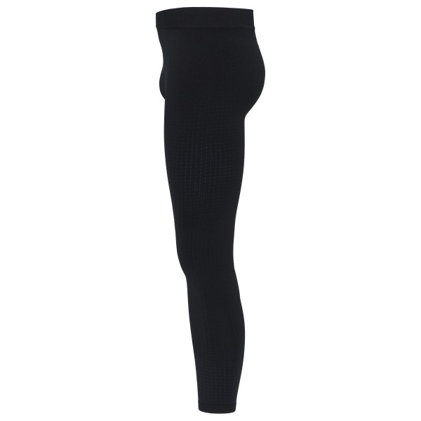 Odlo - Performance Warm Bl Bottom Long - Kunstfaserunterwäsche