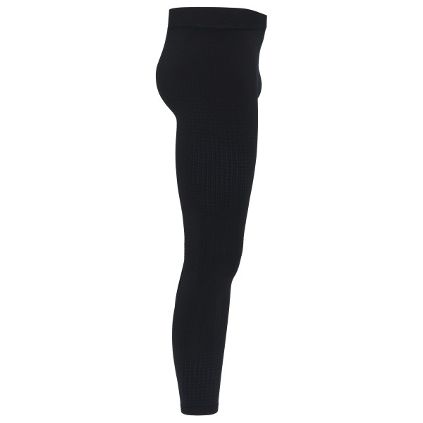 Odlo - Performance Warm Bl Bottom Long - Kunstfaserunterwäsche