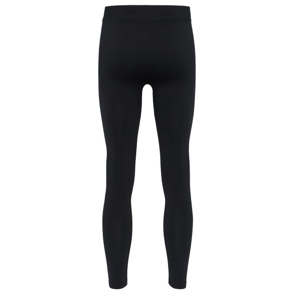 Odlo - Performance Warm Bl Bottom Long - Underkläder syntet