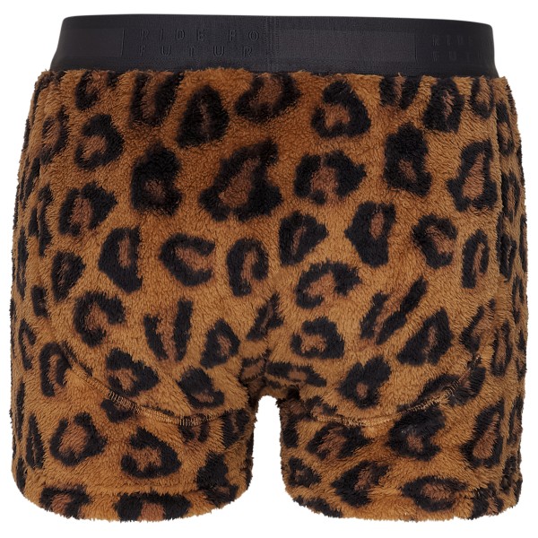 Picture - Underwear - Pantalones interiores