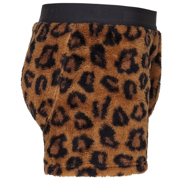 Picture - Underwear - Unterhose