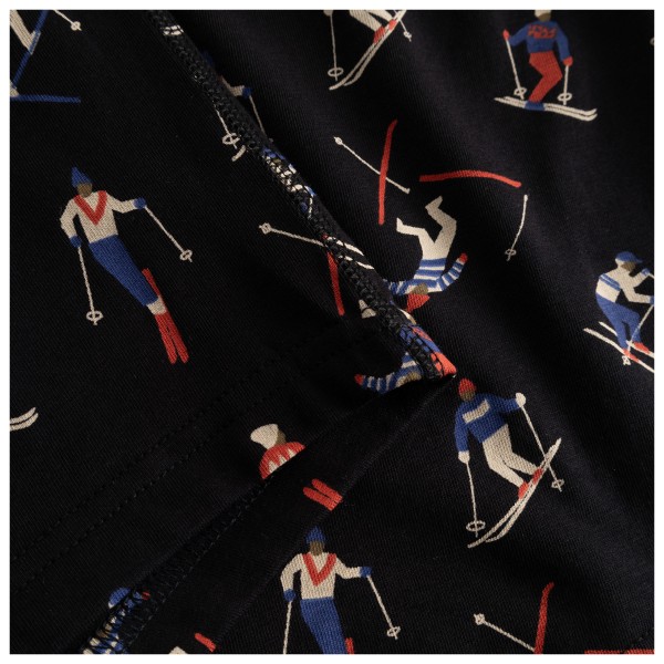 DEDICATED - Boxer Briefs Kalix Ski Team - Everyday base layer