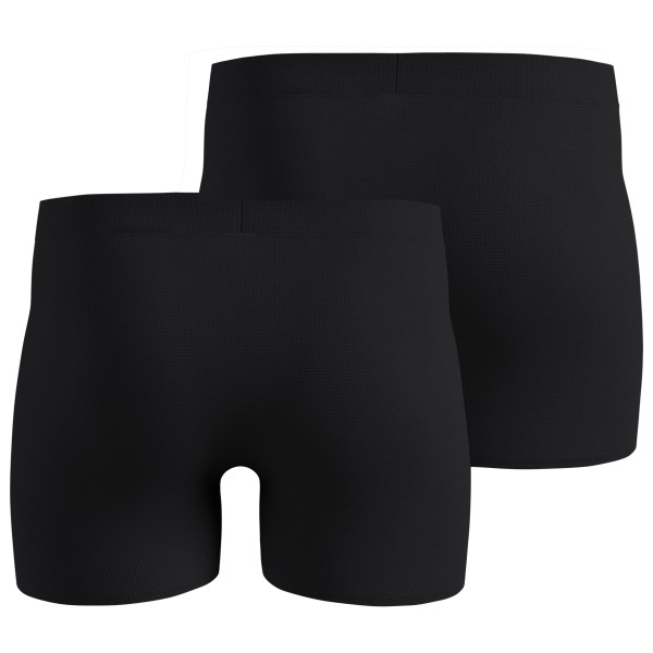 Odlo - Active Light 2 Pack - Alushousut