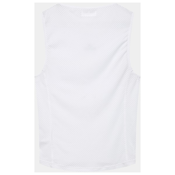 CAFÉ DU CYCLISTE - Liliane - Cycling undershirt