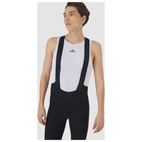 CAFÉ DU CYCLISTE - Liliane - Cycling undershirt