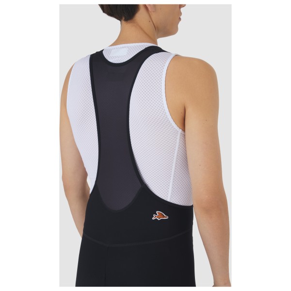 CAFÉ DU CYCLISTE - Liliane - Cycling undershirt