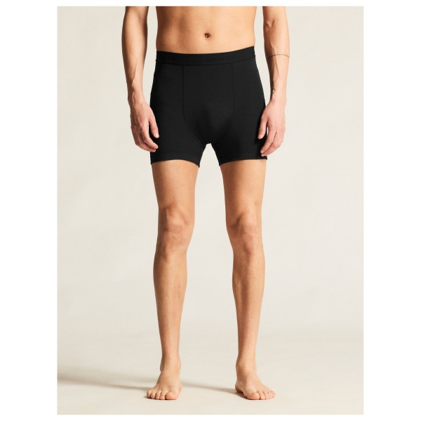 Craft - Everyday Bike Liner Boxer - Cycling bottom