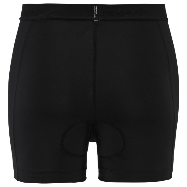 Craft - Everyday Bike Liner Boxer - Velounterhose