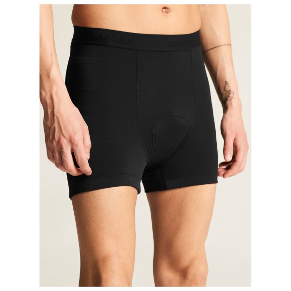 Craft - Everyday Bike Liner Boxer - Velounterhose