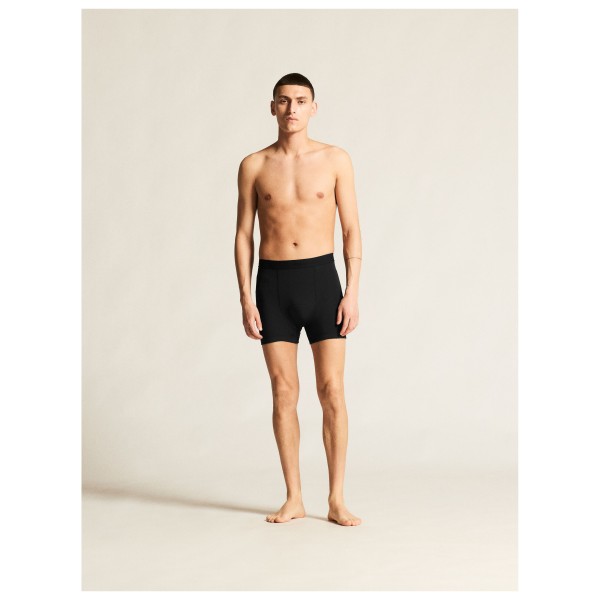 Craft - Everyday Bike Liner Boxer - Velounterhose