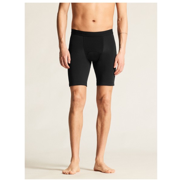 Craft - Everyday Bike Liner Shorts - Pantalones interior de ciclismo