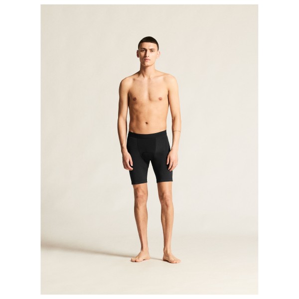 Craft - Everyday Bike Liner Shorts - Pantalones interior de ciclismo