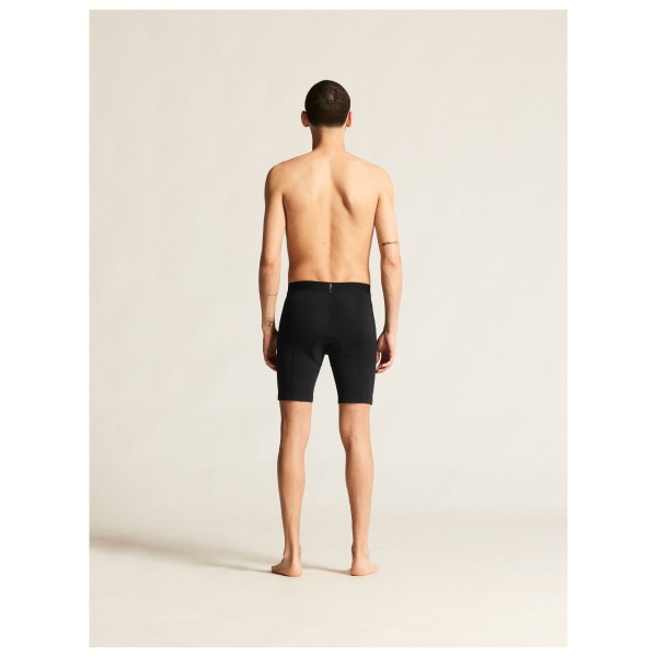 Craft - Everyday Bike Liner Shorts - Pantalones interior de ciclismo