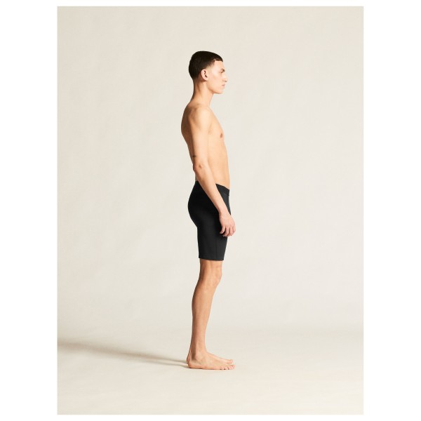 Craft - Everyday Bike Liner Shorts - Velounterhose