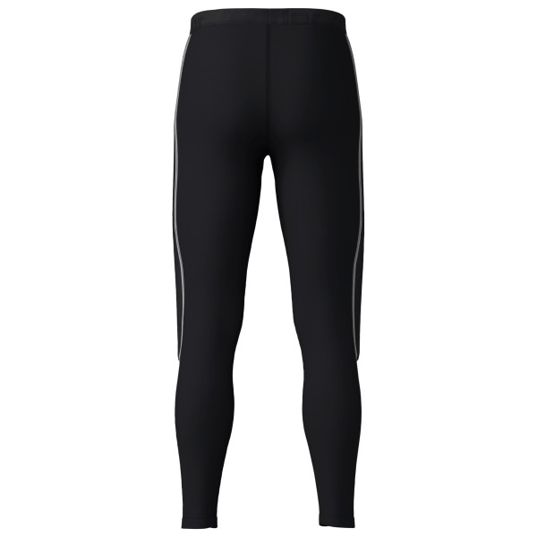 Löffler - Long Windproof Underpants Transtex Light 100 - Kunstfaserunterwäsche