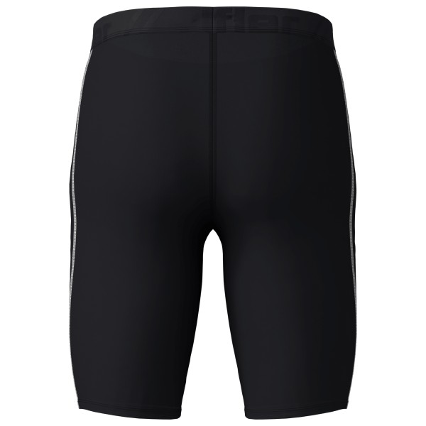 Löffler - Windproof Boxershorts Transtex Light 100 - Kunstfaserunterwäsche