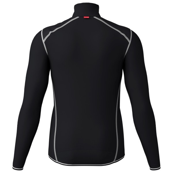 Löffler - Windproof HZ Shirt L/S Transtex Light 100 - Synthetisch ondergoed