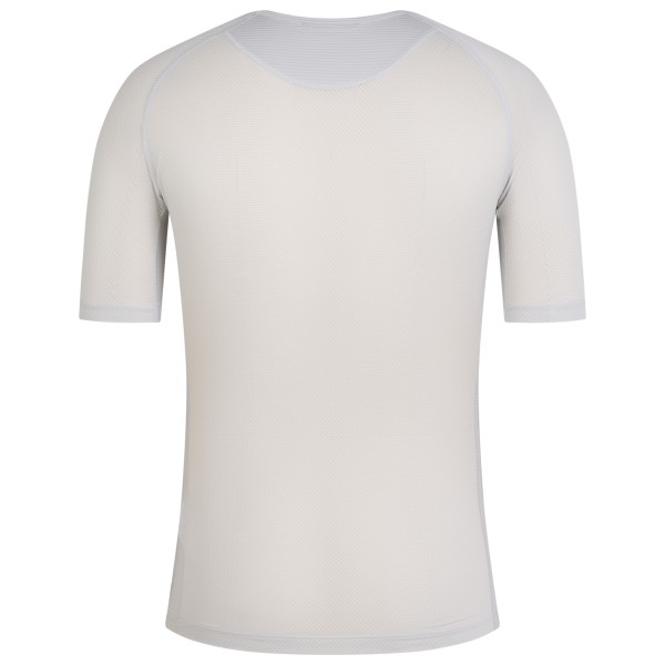 Rapha - Lightweight Base Layer S/S - Fietsonderhemd