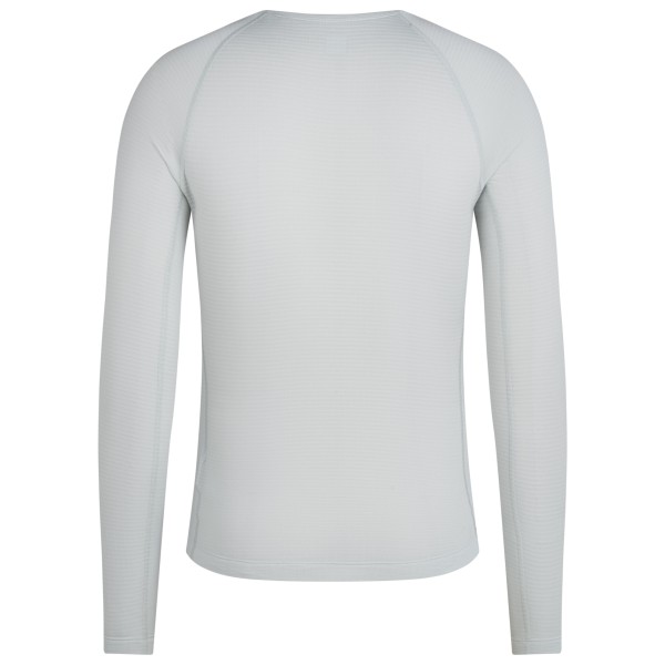 Rapha - Thermal Base Layer - Radunterhemd
