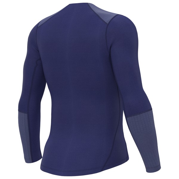 Alé - Klimatik K-Base L/S Jersey - Fietsonderhemd