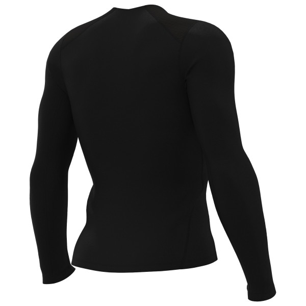 Alé - Merino L/S Jersey - Maillot interior de ciclismo