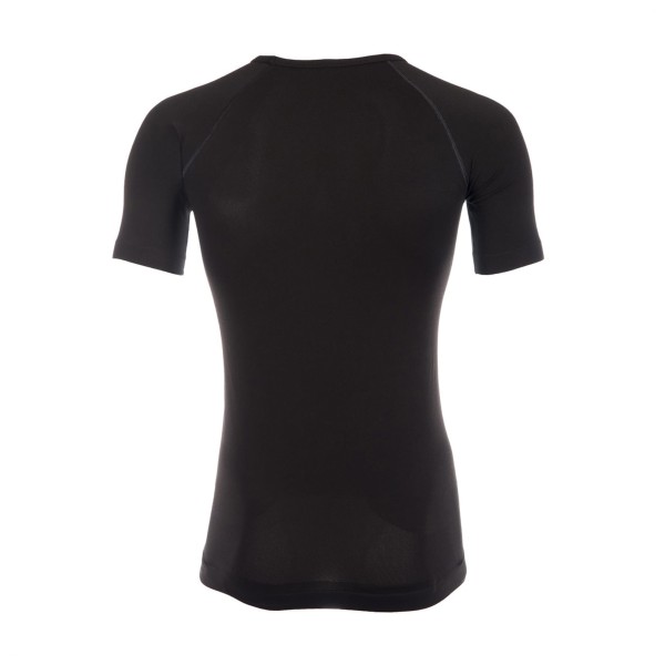 Bioracer - Short Sleeves Thermal Base Layer - Velounterhemd