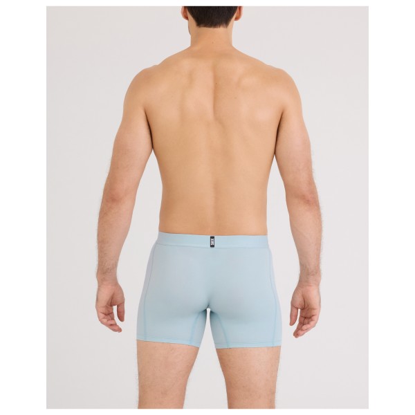Saxx - Smooth Luxe Micro Modal Boxer Brief - Onderbroek