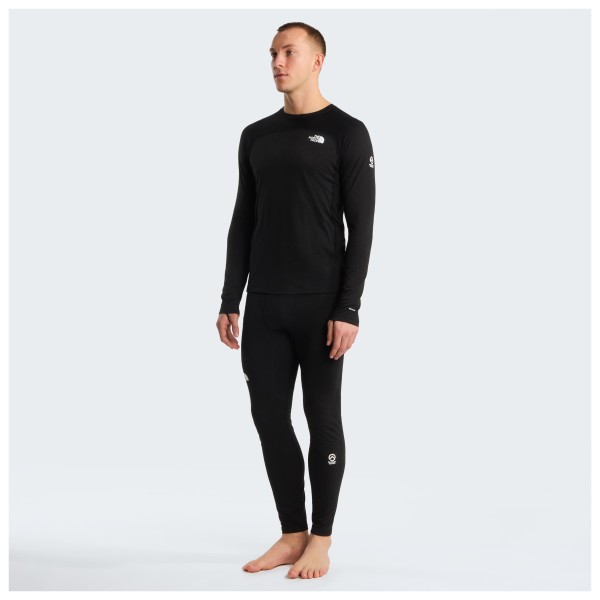 The North Face - Summit Pro Baselayer Tight - Syntetisk undertøj