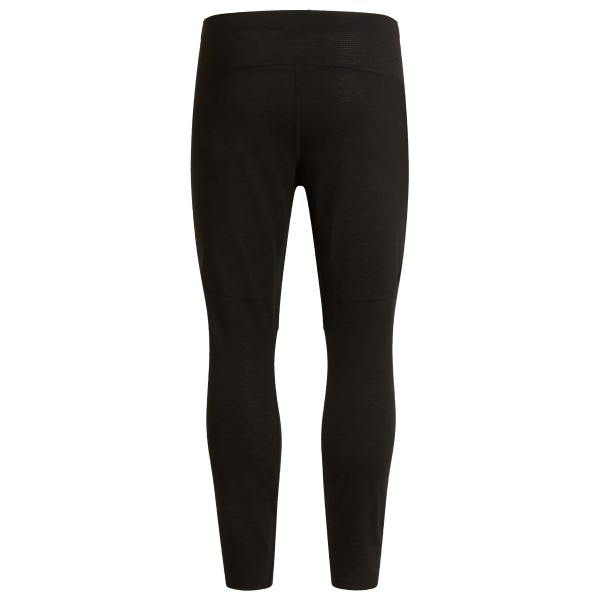 The North Face - Summit Pro Baselayer Tight - Synthetic base layer