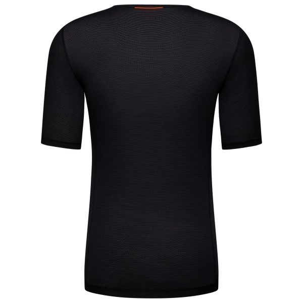 POC - Layer Mid S/S Jersey - Radunterhemd