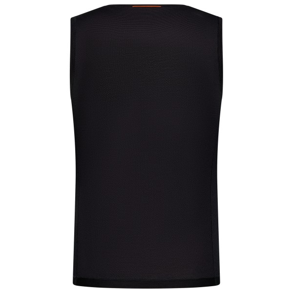 POC - Layer Mid Vest - Cycling undershirt
