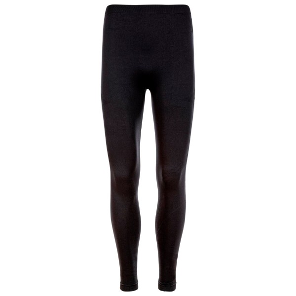Whistler - Pree Seamless Underwear Set - Ropa interior de esquí