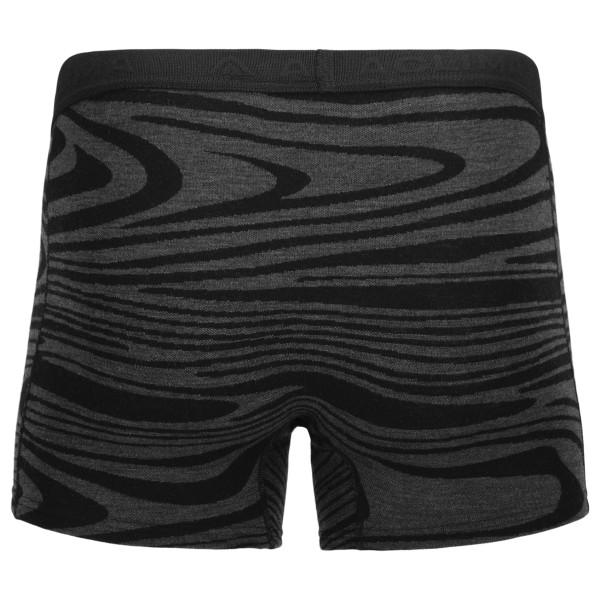 Aclima - WW Boxer Shorts - Merinowollen ondergoed