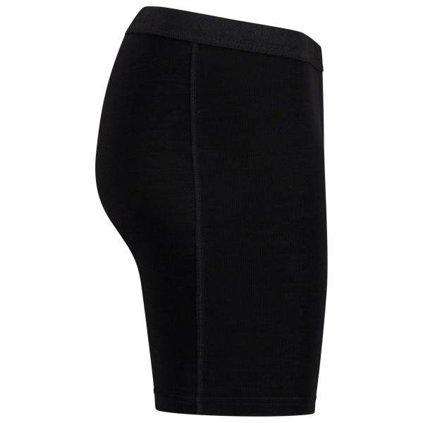Aclima - WW Long Shorts - Merino base layer