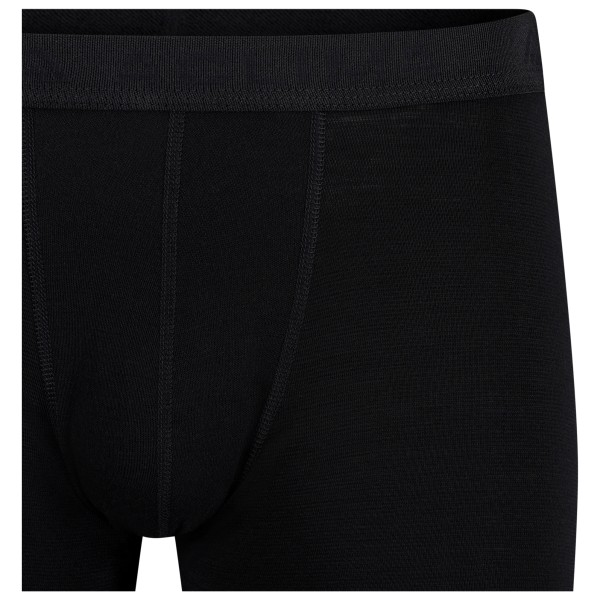 Aclima - WW Long Shorts - Merino undertøj