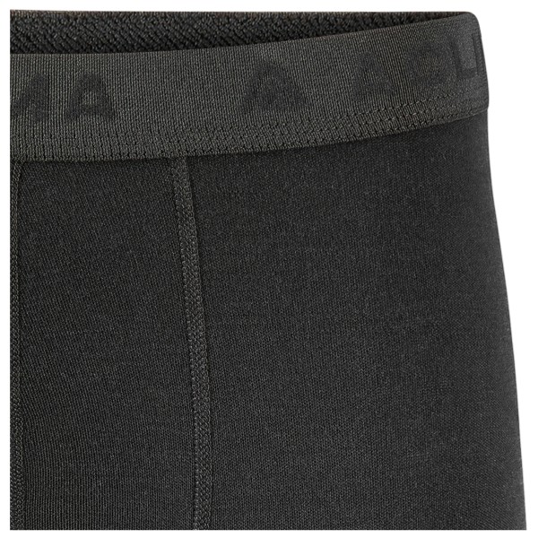 Aclima - WW Longs - Ropa interior merino
