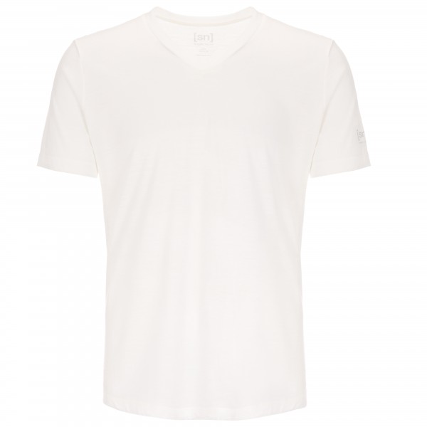 super natural base tee