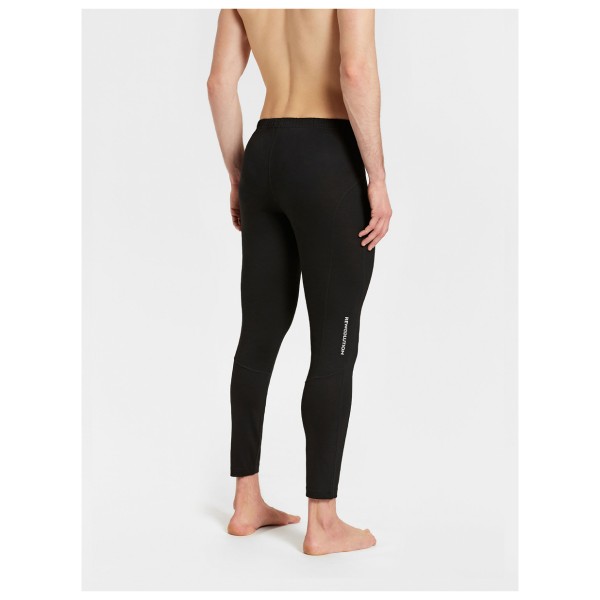 Rewoolution - Peak - Underkläder merinoull