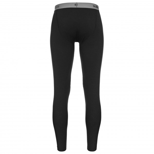 super.natural - Base Tight 175 - Merino-ondergoed