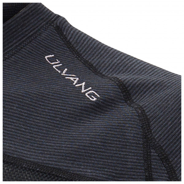 Ulvang - Merino Net RN - Intimo lana merinos
