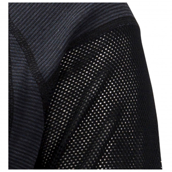 Ulvang - Merino Net RN - Intimo lana merinos
