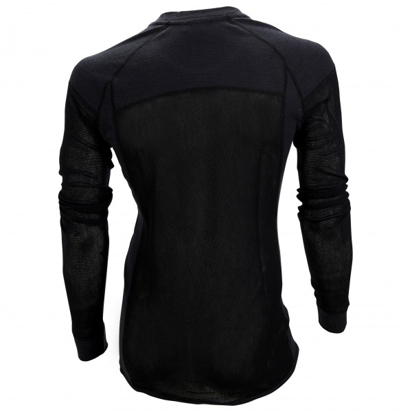 Ulvang - Merino Net RN - Underkläder merinoull