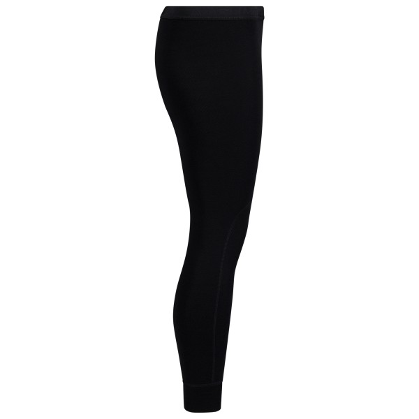 Aclima - Doublewool Longs - Merino base layer